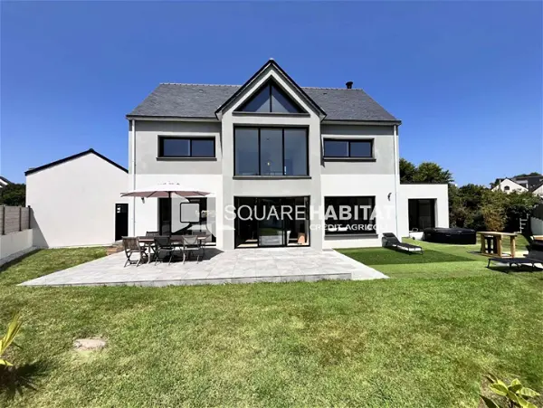 Maison à vendre - CARNAC, 6 pièces