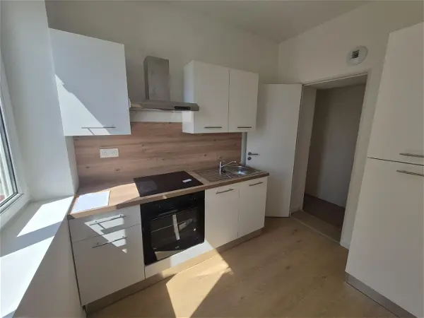 Location appartement 1 pièce - 23.38m² à Haubourdin (59320)