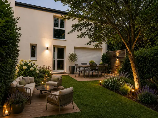 Maison à vendre - PONTCHATEAU, 4 pièces
