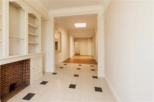 Maison à vendre - LOMME, 5 pièces
