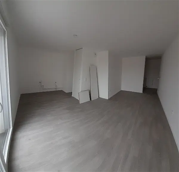 Location appartement 3 pièces - 63.2m² à Les ponts de cé (49130)
