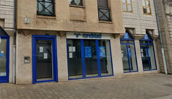 Local commercial à vendre - SAINT OMER