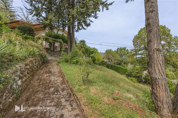 Achat maison 3 pièces - 89m² à Etrembieres (74100)