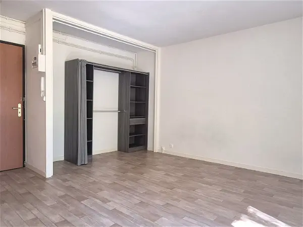 Studio à vendre - TOURCOING