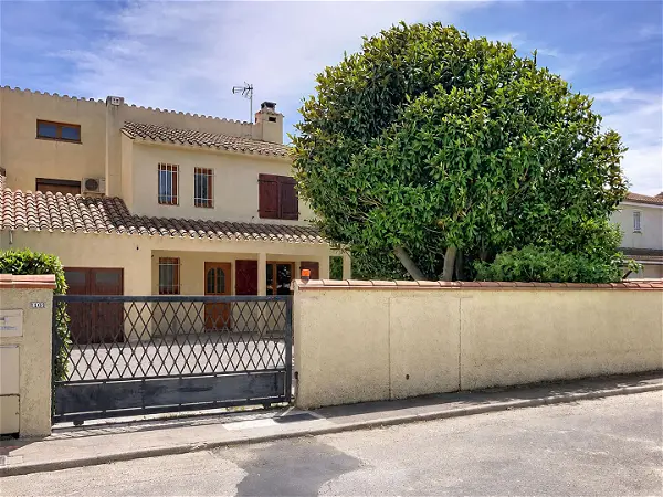 Achat maison 4 pièces - 112.69m² à Bompas (66530)