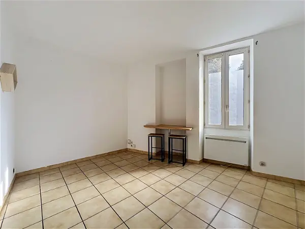 Appartement à louer - MONT-DE-MARSAN, 3 pièces