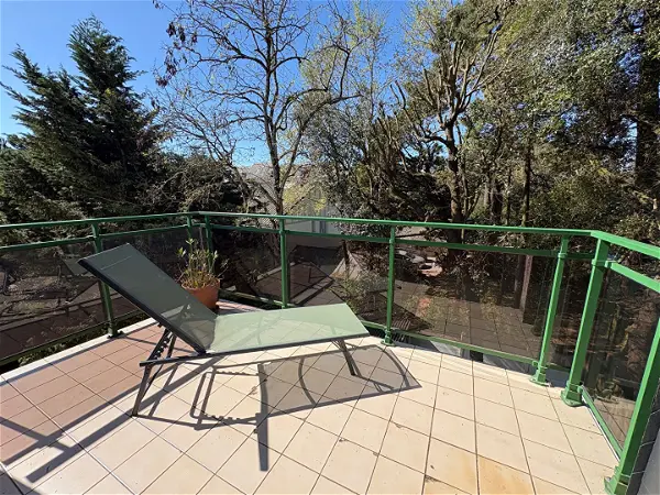 Appartement à vendre - PORNICHET, 4 pièces