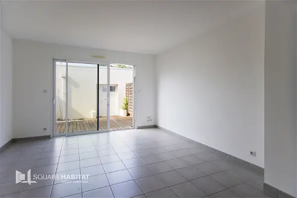 Achat maison 4 pièces - 88.21m² à Saint gilles croix de vie (85800)