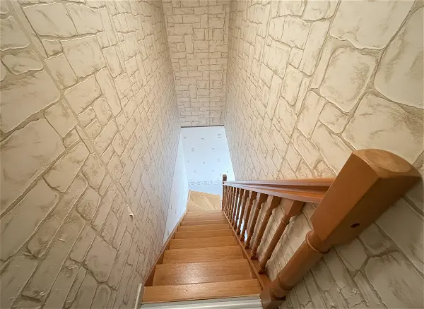 Maison à vendre - SABLE SUR SARTHE, 6 pièces