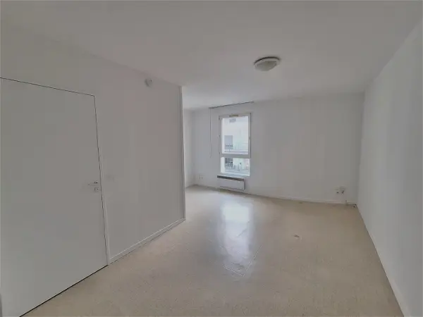 Studio à louer - CLERMONT-FERRAND