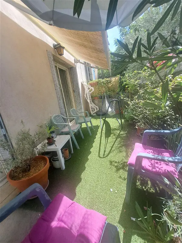 Maison à vendre - TAIN L HERMITAGE, 4 pièces