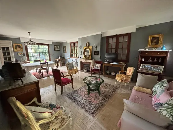 Maison à vendre - LAVAL, 6 pièces