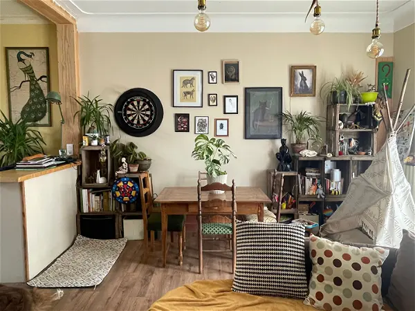 Achat maison 4 pièces - 140m² à Sossais (86230)