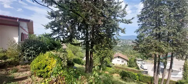 Maison à vendre - ETREMBIERES, 3 pièces