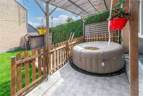 Achat maison 5 pièces - 72m² à Conde sur l escaut (59163)