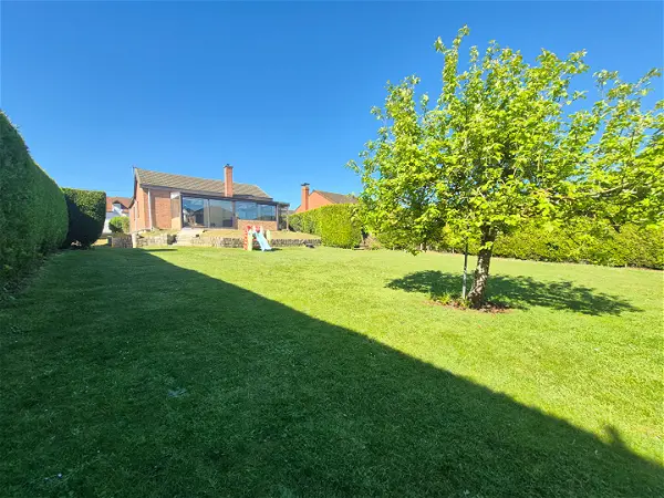 Achat maison 6 pièces - 105m² à Aix noulette (62160)
