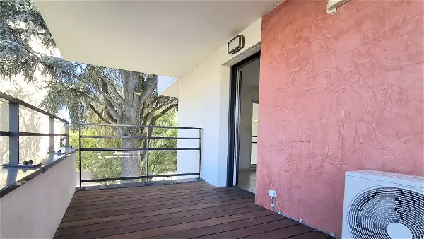 Achat appartement 2 pièces - 48.71m² à Fontaines sur saone (69270)