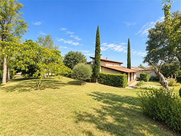 Achat maison 5 pièces - 172m² à Laveyron (26240)