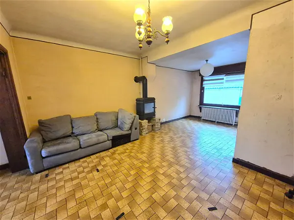 Achat maison 4 pièces - 85.82m² à Linselles (59126)