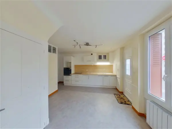 Maison à louer - ST GERMAIN, 3 pièces