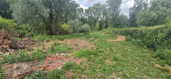 Achat terrain - 2080m² à Flines lez raches (59148)