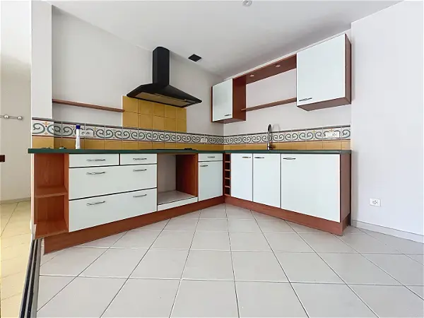 Appartement à vendre - AGEN, 2 pièces