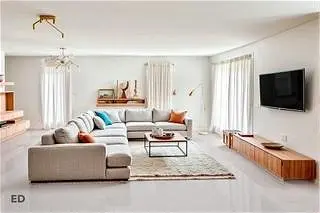 Marignier (74970): Biens neufs de 4 pièces à partir de 386000 €