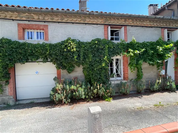 Achat maison 6 pièces - 174m² à Saint quirc (09700)