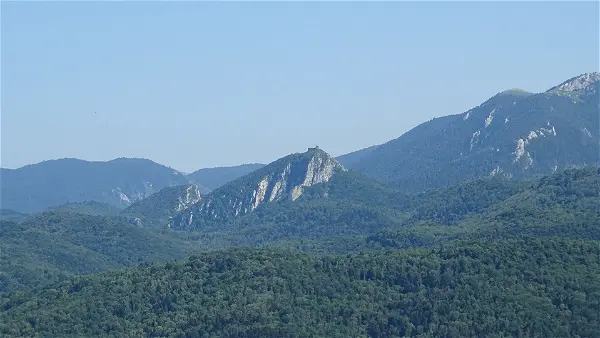 Achat maison 4 pièces - 140m² à Roquefixade (09300)