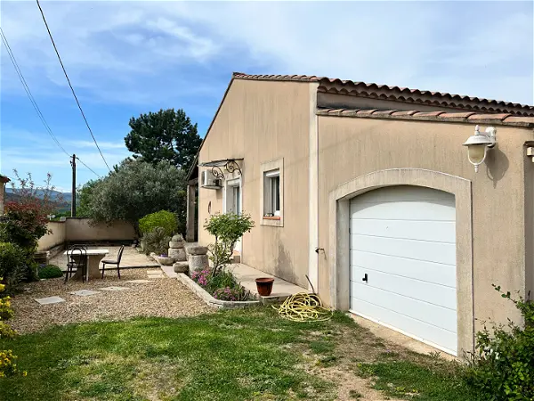 Maison à vendre - VILLARS, 3 pièces