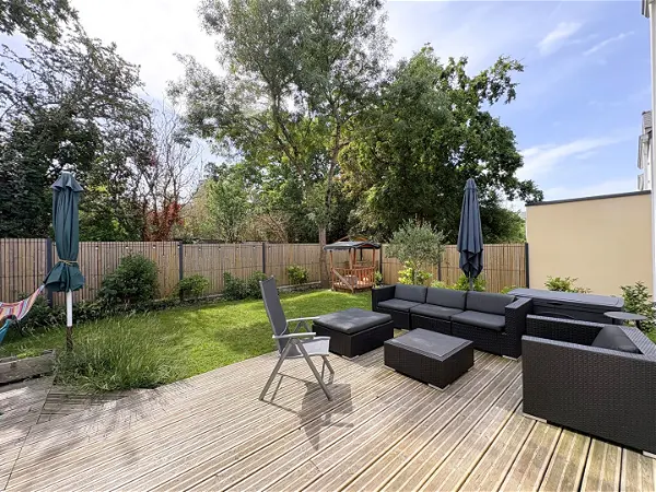 Achat maison 6 pièces - 124.4m² à Pornichet (44380)