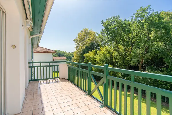 Achat appartement 3 pièces - 65.96m² à Saint jean de luz (64500)