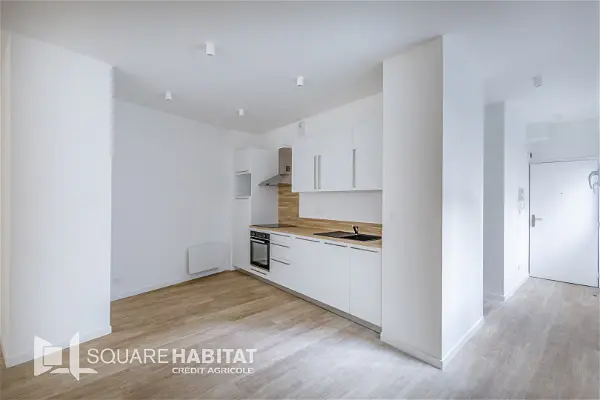 Achat appartement 3 pièces - 70.81m² à Cauterets (65110)