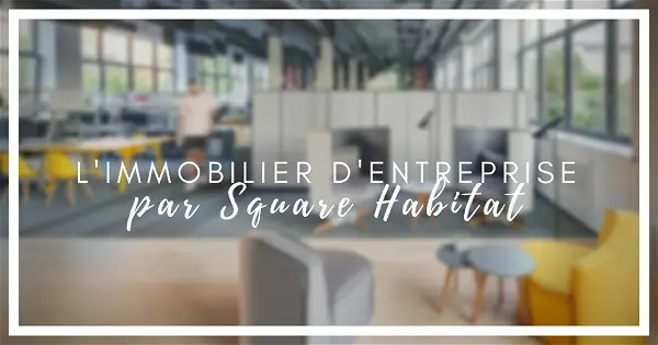 Local commercial à vendre - CHALEZEULE