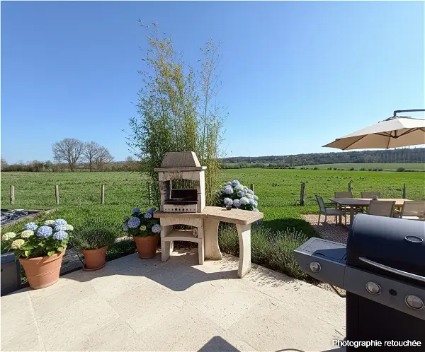 Achat maison 5 pièces - 119.15m² à Sable sur sarthe (72300)