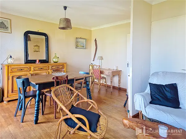 Achat maison 5 pièces - 88m² à Saint cast le guildo (22380)