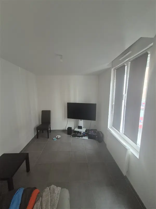 Location maison 4 pièces - 78.84m² à Auby (59950)