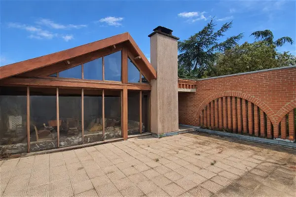 Maison à vendre - LENS, 10 pièces