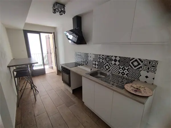 Location appartement 3 pièces - 64.48m² à Apt (84400)