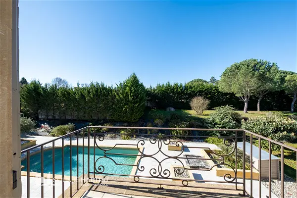 Achat maison 7 pièces - 375.45m² à Pechbonnieu (31140)