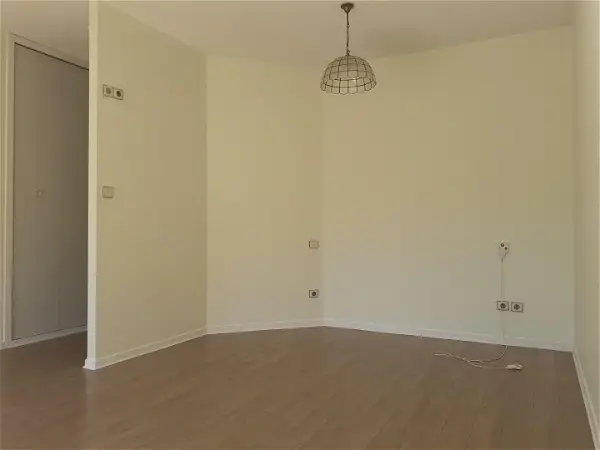 Location appartement 1 pièce - 28.92m² à Agen (47000)