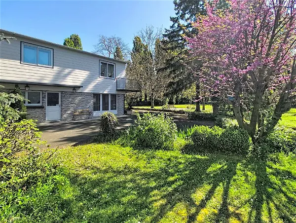 Maison à vendre - VERRIERES EN ANJOU, 5 pièces
