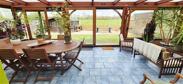 Maison à vendre - BAILLEUL, 6 pièces