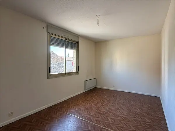 Appartement à louer - ISSOIRE, 2 pièces