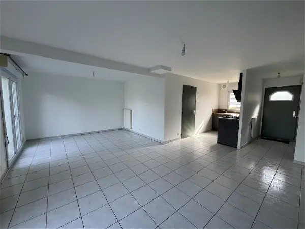 Appartement à louer - SENE