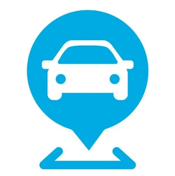 Stationnement à louer - Lyon 5e Arrondissement - 15 m²