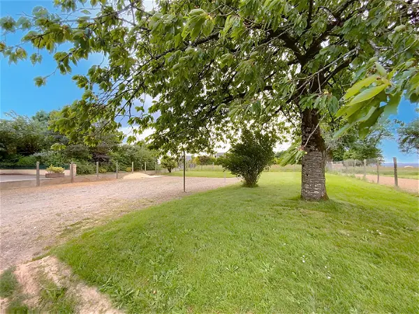 Maison à vendre - PLELAN LE GRAND, 6 pièces