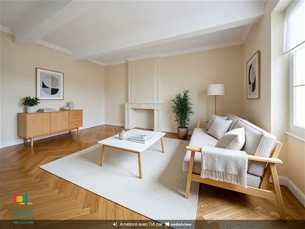 Achat maison 5 pièces - 183m² à Langon (33210)