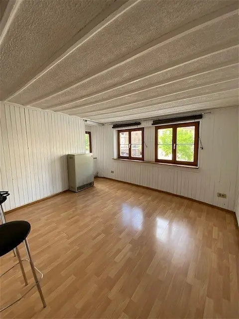 Location appartement 2 pièces - 55m² à Strasbourg (67000)