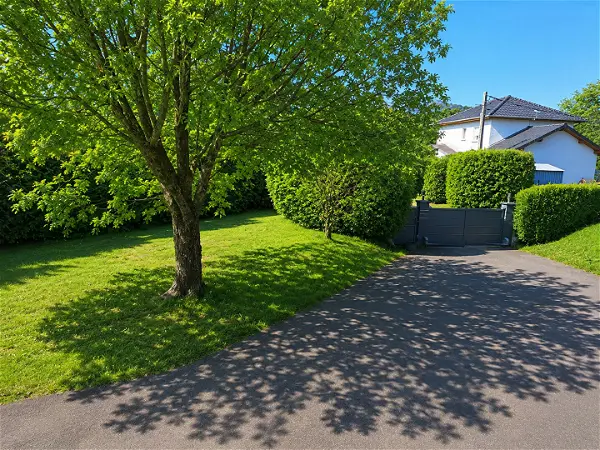 Achat maison 4 pièces - 110m² à Savigny (74520)